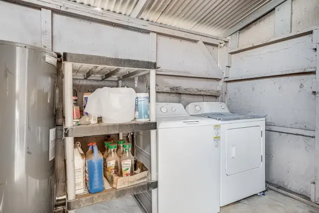 Listing Image for 248 Nakila Pl 35 of 43