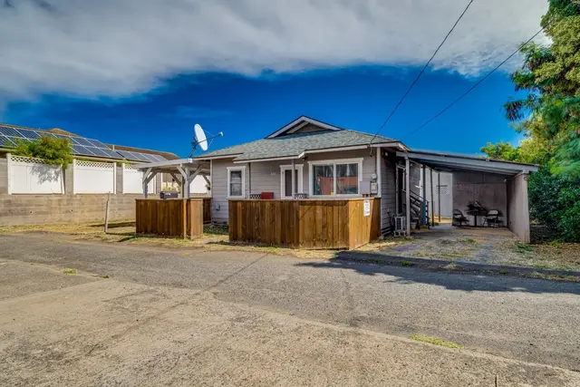 Listing Image for 248 Nakila Pl 36 of 43