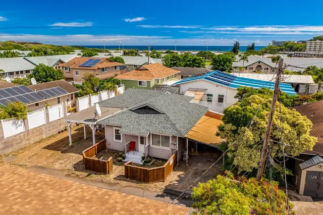 Listing Image for 248 Nakila Pl 37 of 43