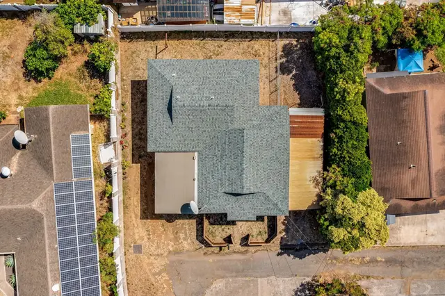 Listing Image for 248 Nakila Pl 38 of 43