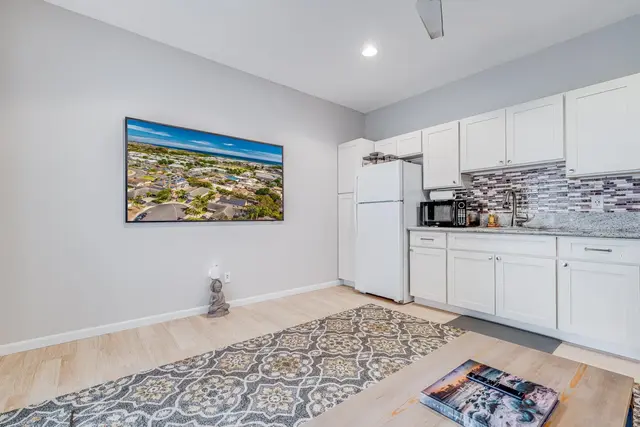 Listing Image for 248 Nakila Pl 4 of 43