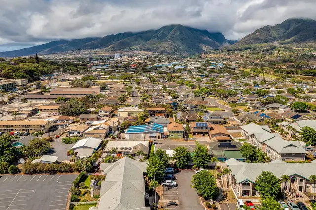 Listing Image for 248 Nakila Pl 40 of 43