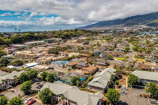 Listing Image for 248 Nakila Pl 41 of 43