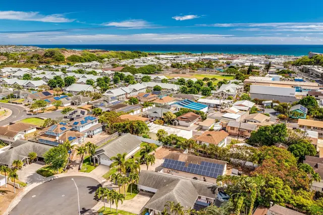 Listing Image for 248 Nakila Pl 42 of 43