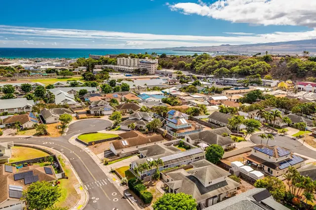 Listing Image for 248 Nakila Pl 43 of 43
