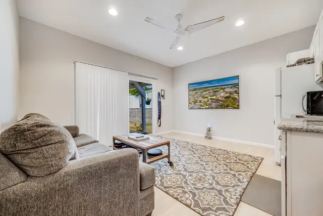 Listing Image for 248 Nakila Pl 5 of 43