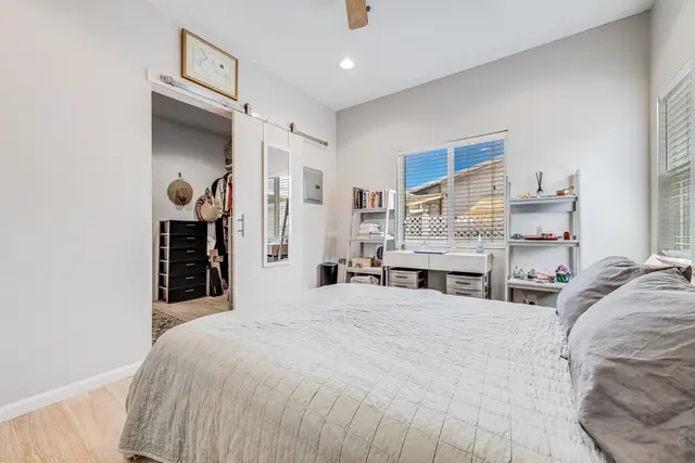 Listing Image for 248 Nakila Pl 6 of 43
