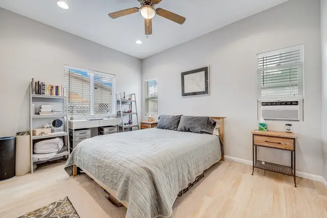 Listing Image for 248 Nakila Pl 7 of 43