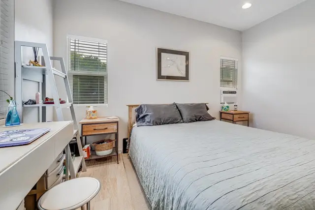 Listing Image for 248 Nakila Pl 8 of 43