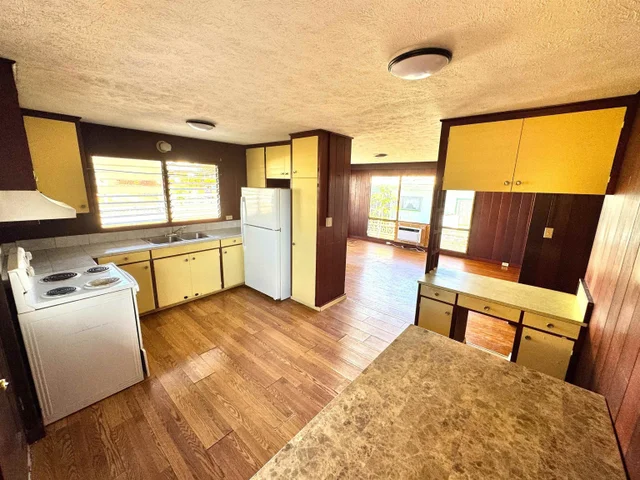 Listing Image for 266 Kikipua St Lot 566 11 of 25