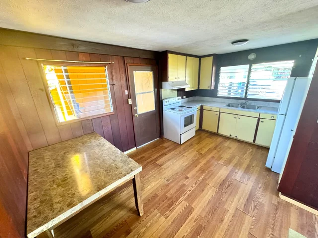 Listing Image for 266 Kikipua St Lot 566 12 of 25