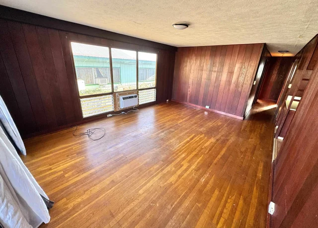 Listing Image for 266 Kikipua St Lot 566 14 of 25