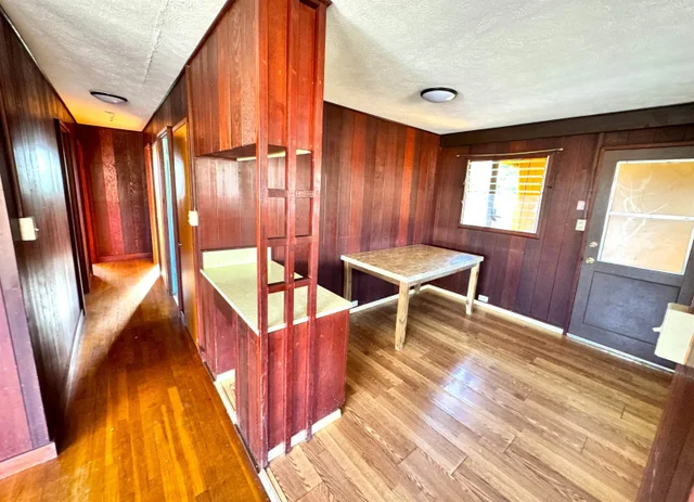 Listing Image for 266 Kikipua St Lot 566 15 of 25