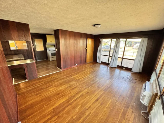 Listing Image for 266 Kikipua St Lot 566 16 of 25