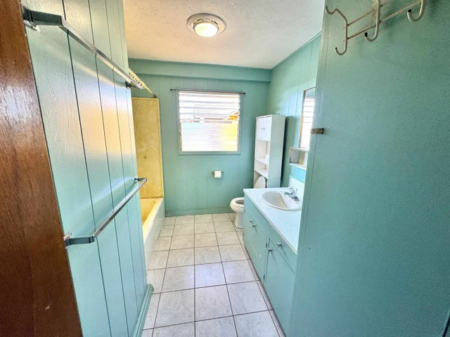 Listing Image for 266 Kikipua St Lot 566 17 of 25