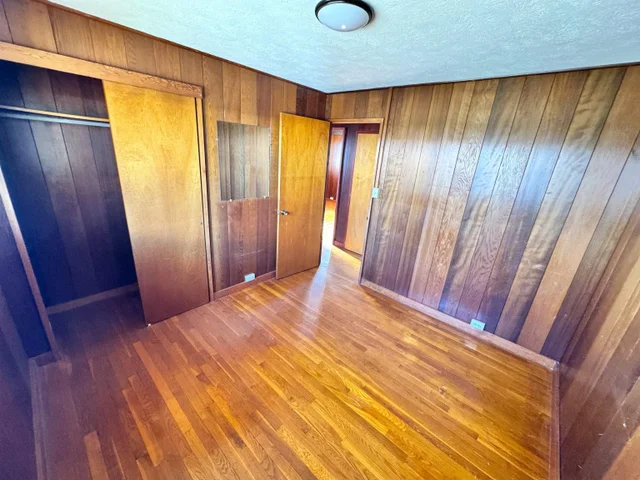 Listing Image for 266 Kikipua St Lot 566 18 of 25