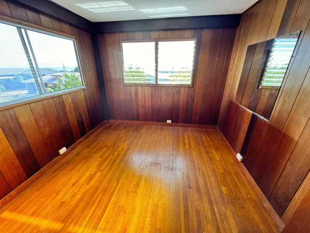 Listing Image for 266 Kikipua St Lot 566 19 of 25