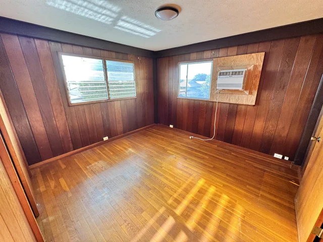 Listing Image for 266 Kikipua St Lot 566 20 of 25