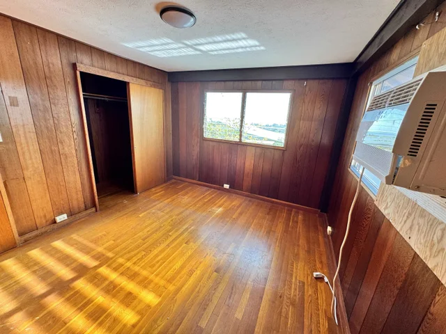 Listing Image for 266 Kikipua St Lot 566 21 of 25