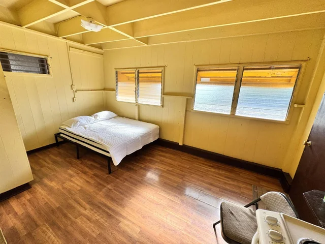 Listing Image for 266 Kikipua St Lot 566 22 of 25