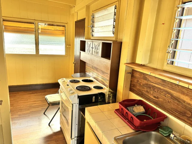 Listing Image for 266 Kikipua St Lot 566 23 of 25