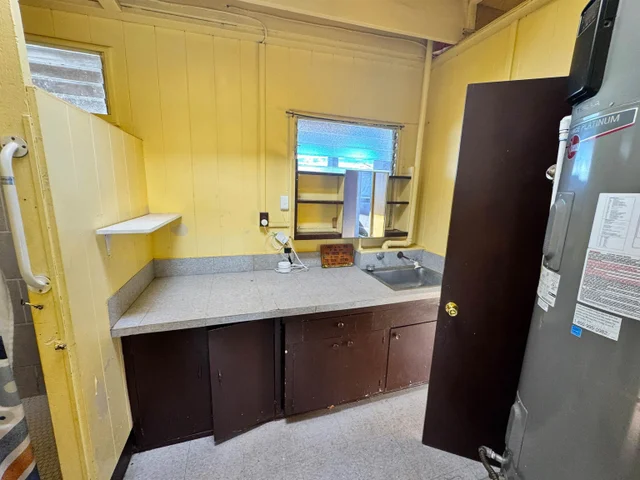 Listing Image for 266 Kikipua St Lot 566 24 of 25