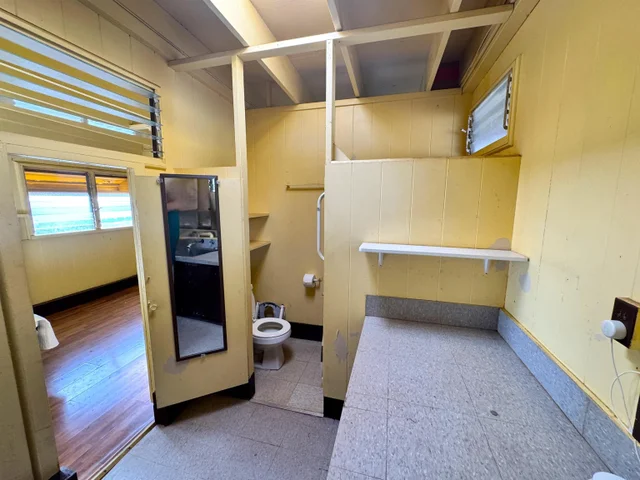 Listing Image for 266 Kikipua St Lot 566 25 of 25