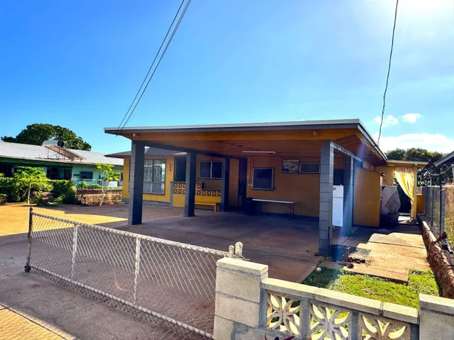 Listing Image for 266 Kikipua St Lot 566 3 of 25