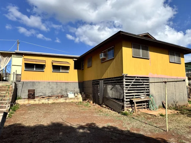 Listing Image for 266 Kikipua St Lot 566 5 of 25
