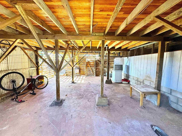 Listing Image for 266 Kikipua St Lot 566 6 of 25