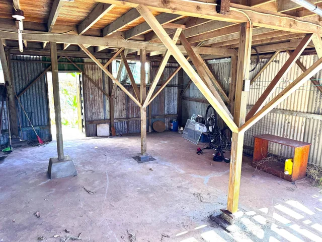 Listing Image for 266 Kikipua St Lot 566 7 of 25