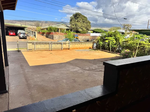 Listing Image for 266 Kikipua St Lot 566 8 of 25