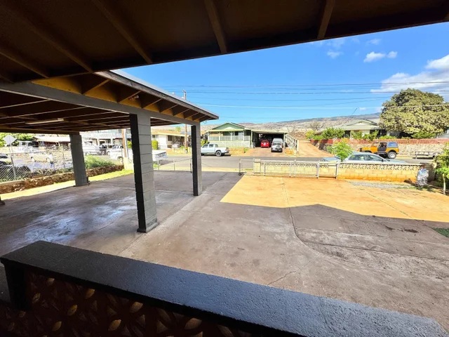 Listing Image for 266 Kikipua St Lot 566 9 of 25