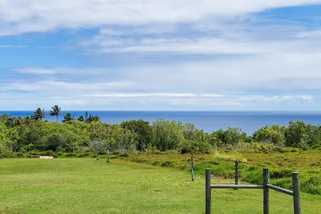 Listing Image for 434 Hoolawa Rd 1 of 30
