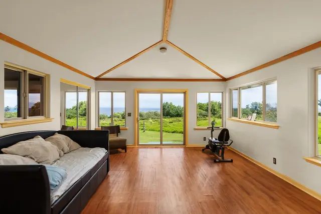 Listing Image for 434 Hoolawa Rd 11 of 30