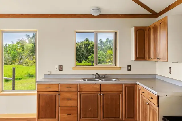 Listing Image for 434 Hoolawa Rd 12 of 30