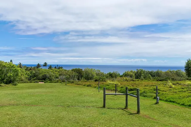 Listing Image for 434 Hoolawa Rd 13 of 30