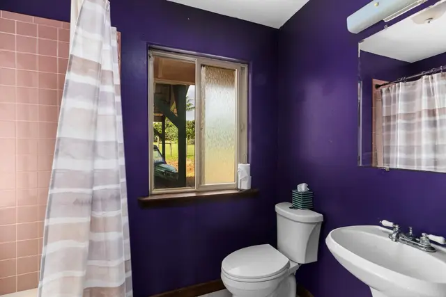 Listing Image for 434 Hoolawa Rd 14 of 30