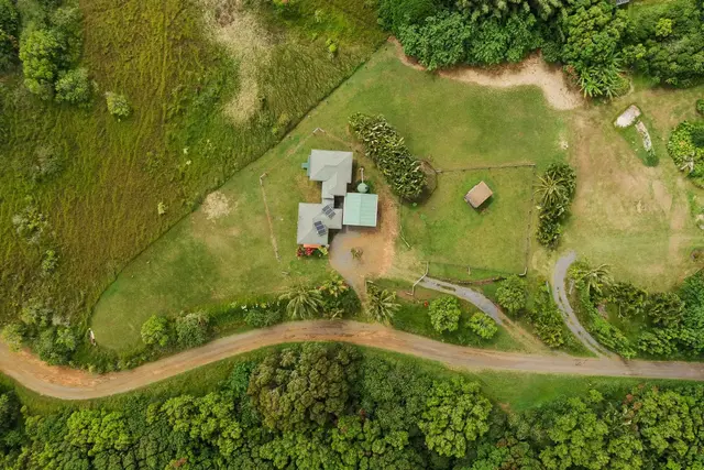 Listing Image for 434 Hoolawa Rd 16 of 30
