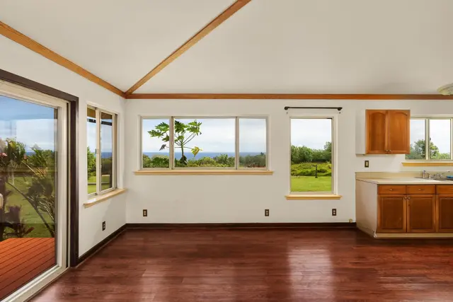 Listing Image for 434 Hoolawa Rd 18 of 30