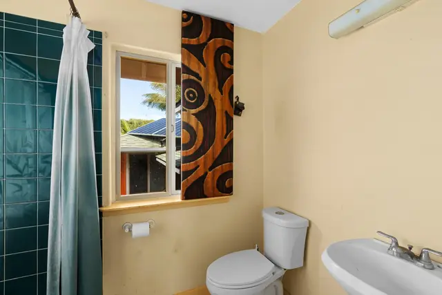 Listing Image for 434 Hoolawa Rd 19 of 30