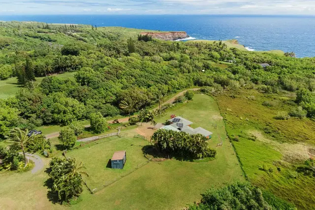 Listing Image for 434 Hoolawa Rd 2 of 30