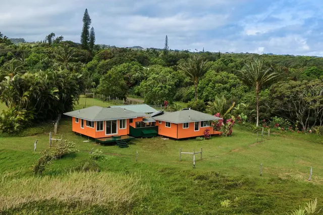 Listing Image for 434 Hoolawa Rd 20 of 30