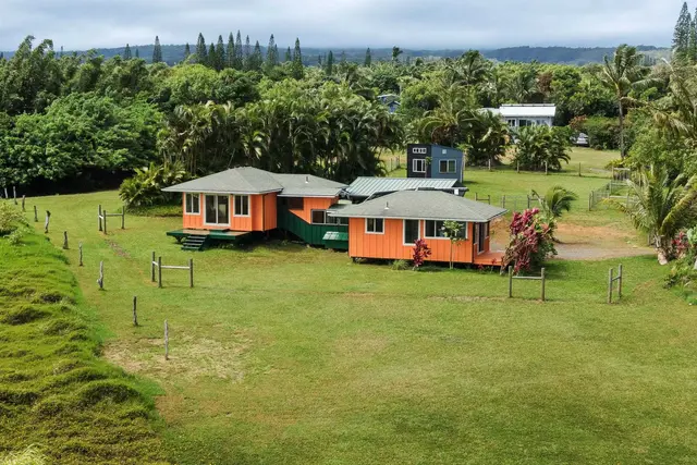 Listing Image for 434 Hoolawa Rd 21 of 30