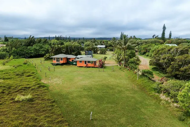 Listing Image for 434 Hoolawa Rd 22 of 30