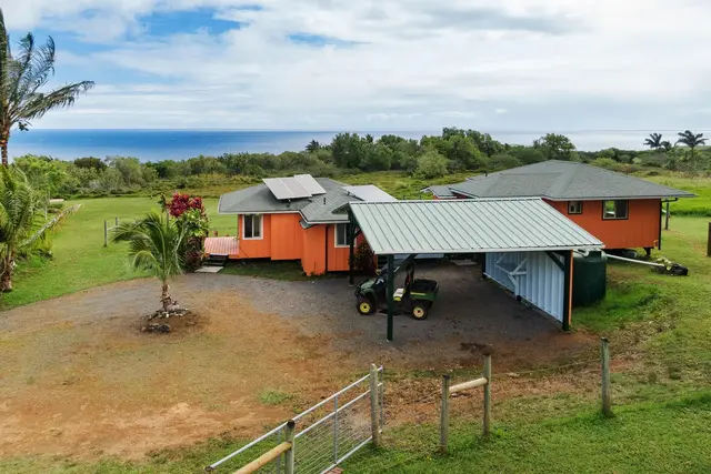 Listing Image for 434 Hoolawa Rd 23 of 30