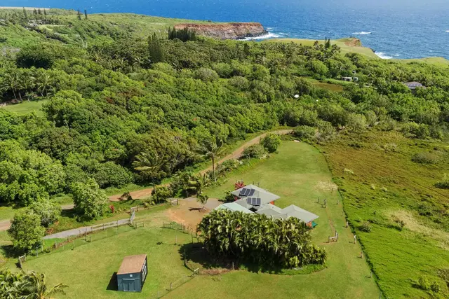 Listing Image for 434 Hoolawa Rd 26 of 30