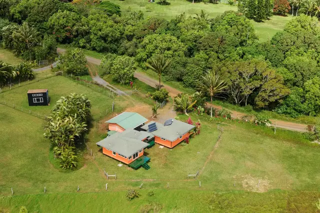 Listing Image for 434 Hoolawa Rd 28 of 30
