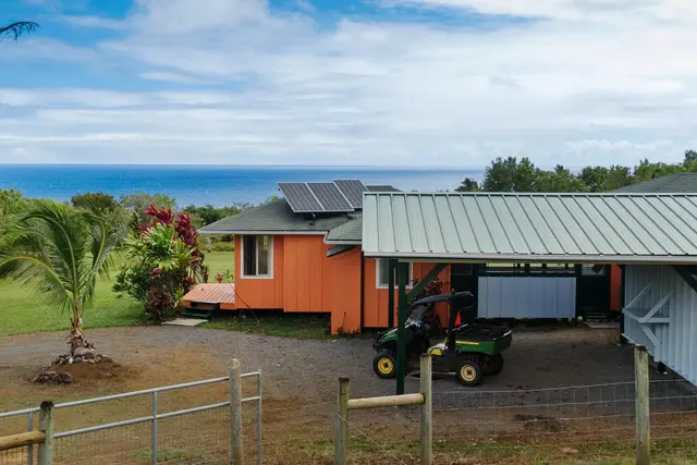 Listing Image for 434 Hoolawa Rd 3 of 30