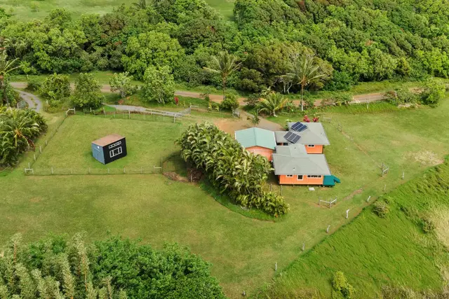 Listing Image for 434 Hoolawa Rd 30 of 30